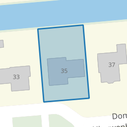 Perceel MKG00-K-1227