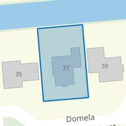 Perceel MKG00-K-1228