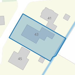 Perceel MKG00-K-1230