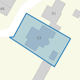 Perceel MKG00-K-1232