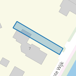 Perceel MKG00-K-1239