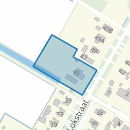 Perceel MKG00-K-1241