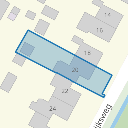 Perceel MKG00-K-1242