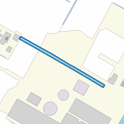 Perceel MKG00-K-1244