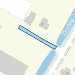 Perceel MKG00-K-1245