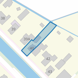 Perceel MKG00-K-1246