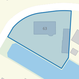 Perceel MKG00-K-1248