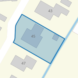 Perceel MKG00-K-1249