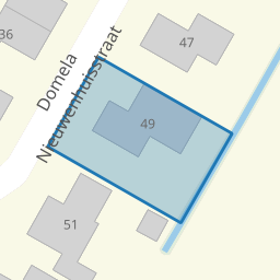 Perceel MKG00-K-1251