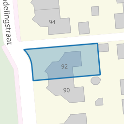 Perceel MKG00-K-1252