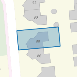 Perceel MKG00-K-1254