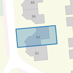 Perceel MKG00-K-1256