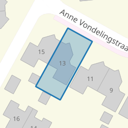 Perceel MKG00-K-1259