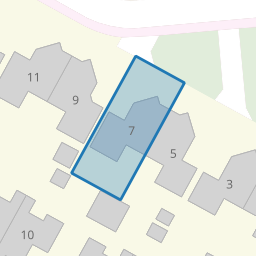 Perceel MKG00-K-1262