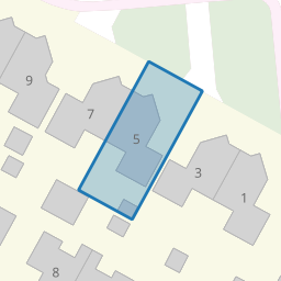 Perceel MKG00-K-1263