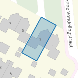 Perceel MKG00-K-1264