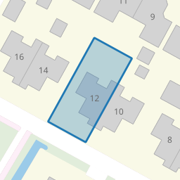 Perceel MKG00-K-1268