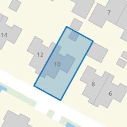 Perceel MKG00-K-1269