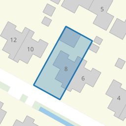 Perceel MKG00-K-1270