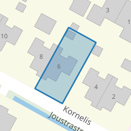 Perceel MKG00-K-1271