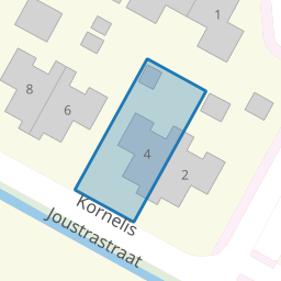 Perceel MKG00-K-1272