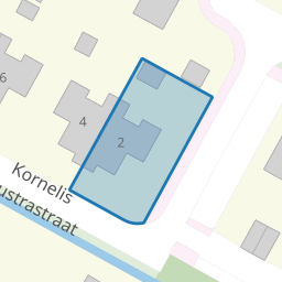 Perceel MKG00-K-1273