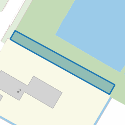 Perceel MKG00-K-1276