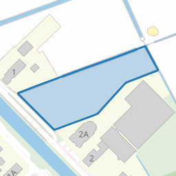 Perceel MKG00-K-1278