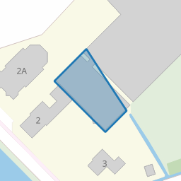 Perceel MKG00-K-1281