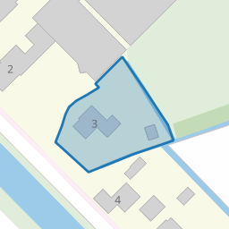 Perceel MKG00-K-1282