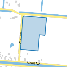 Perceel MKG00-K-1284