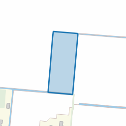 Perceel MKG00-K-1285