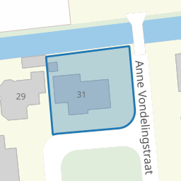 Perceel MKG00-K-1286