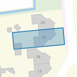 Perceel MKG00-K-1287