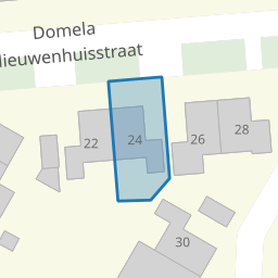 Perceel MKG00-K-1289