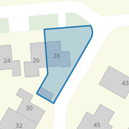 Perceel MKG00-K-1291