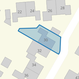 Perceel MKG00-K-1292