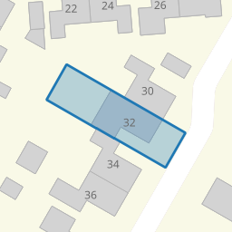 Perceel MKG00-K-1293