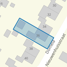 Perceel MKG00-K-1295