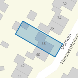 Perceel MKG00-K-1296