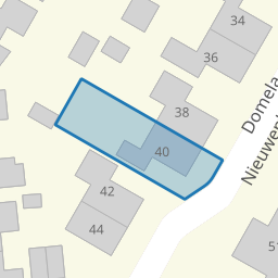 Perceel MKG00-K-1297