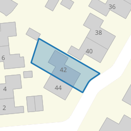 Perceel MKG00-K-1298
