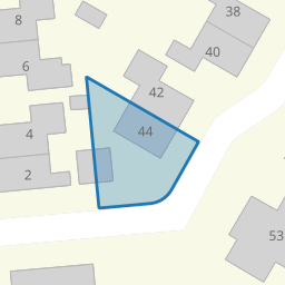 Perceel MKG00-K-1299