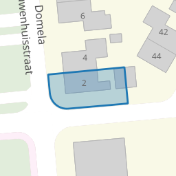 Perceel MKG00-K-1300