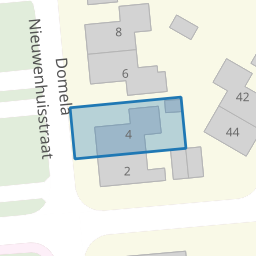 Perceel MKG00-K-1301