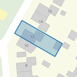 Perceel MKG00-K-1305