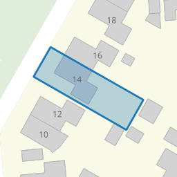 Perceel MKG00-K-1306