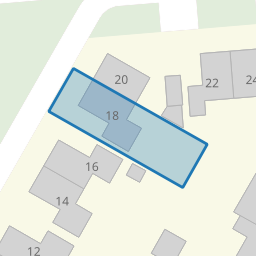 Perceel MKG00-K-1308