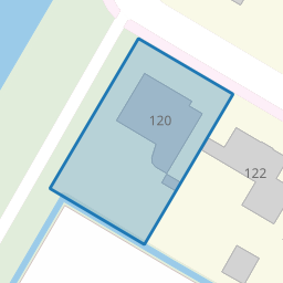 Perceel MKG00-K-1310