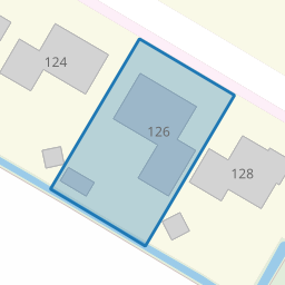 Perceel MKG00-K-1312